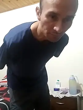 nacho20cmhot online show from September 2025 02:34:02 AM