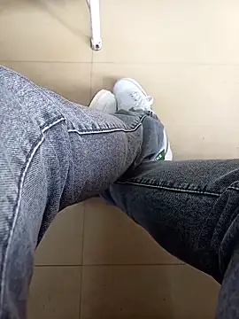 Snapshot of lilldickyyy chatting on October 2025 06:47:01 AM lilldickyyy online show from October 2025 06:47:01 AM