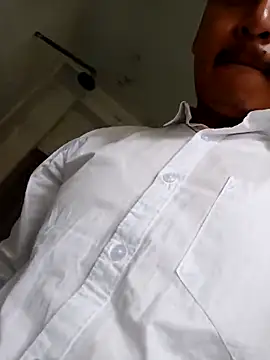 Snapshot of lilldickyyy chatting on November 2025 07:55:02 AM lilldickyyy online show from November 2025 07:55:02 AM