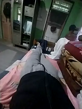 Snapshot of lilldickyyy chatting on November 2025 11:00:01 AM lilldickyyy online show from November 2025 11:00:01 AM