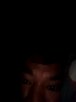 Snapshot of lilldickyyy chatting on November 2025 07:04:02 PM lilldickyyy online show from November 2025 07:04:02 PM