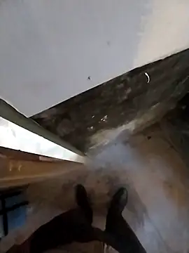 Snapshot of lilldickyyy chatting on December 2025 08:31:02 AM lilldickyyy online show from December 2025 08:31:02 AM