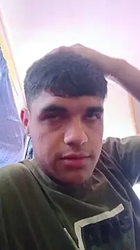 juanfritaa21 online show from December 2025 08:39:02 PM