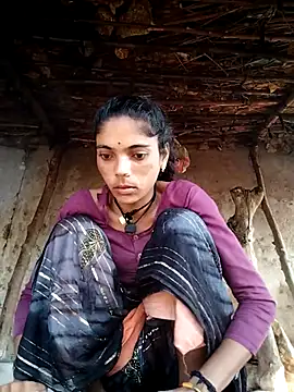 Sonam mehta online show from October 2025 02:31:01 AM