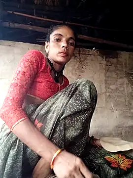 Sonam mehta online show from October 2025 03:37:02 AM