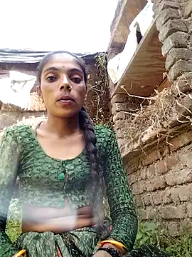 Sonam mehta online show from October 2025 07:29:01 AM