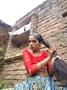 Sonam mehta online show from October 2025 06:26:01 AM