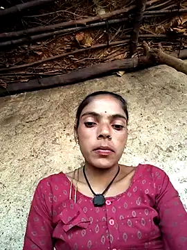 Sonam mehta online show from November 2025 07:53:01 AM