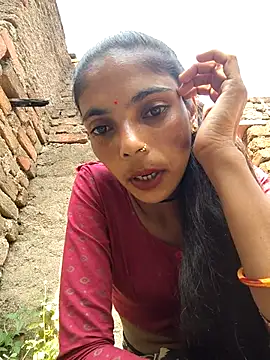 Sonam mehta online show from November 2025 06:56:02 AM