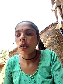 Sonam mehta online show from November 2025 06:52:01 AM