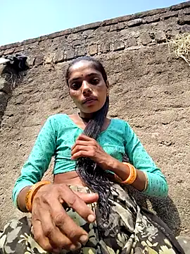 Sonam mehta online show from November 2025 06:59:01 AM