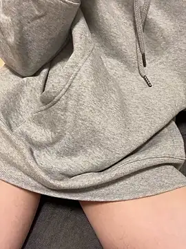 Snapshot of koooouhekko chatting on October 2025 11:38:01 AM koooouhekko online show from October 2025 11:38:01 AM