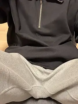 Snapshot of koooouhekko chatting on November 2025 10:50:02 AM koooouhekko online show from November 2025 10:50:02 AM