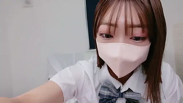 Rina 72 online show from September 2025 07:42:01 AM