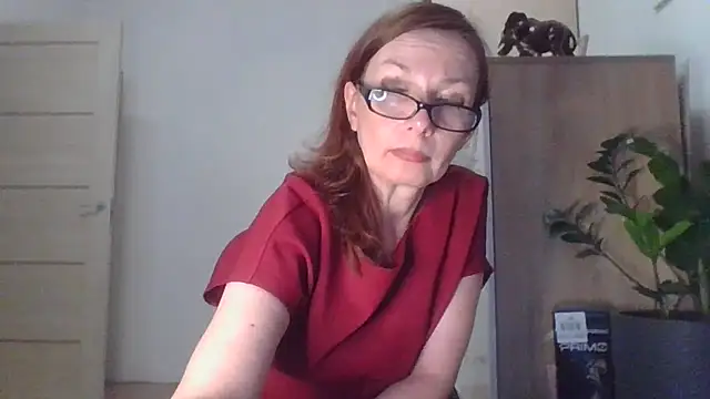 Sweetmurrr online show from September 2025 03:17:01 AM