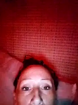 Snapshot of Dirtywhitebitch5150 chatting on September 2025 12:49:02 PM Dirtywhitebitch5150 online show from September 2025 12:49:02 PM