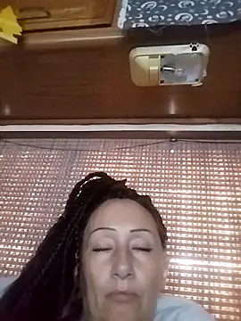 Snapshot of Dirtywhitebitch5150 chatting on November 2025 07:15:01 PM Dirtywhitebitch5150 online show from November 2025 07:15:01 PM