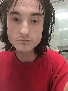 Snapshot of Eye77798 chatting on October 2025 05:44:02 AM Eye77798 online show from October 2025 05:44:02 AM