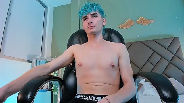 JaydenVillalobos online show from September 2025 01:42:02 AM