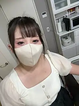 nyankoneet online show from September 2025 07:36:01 PM