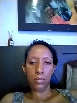 Aayesha Love online show from September 2025 07:24:02 PM