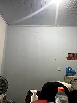 Marysouzaa online show from September 2025 05:50:01 PM