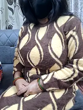 Snapshot of Delhi_Couple_BlowjobFuck chatting on December 2025 04:48:02 PM Delhi Couple BlowjobFuck online show from December 2025 04:48:02 PM