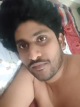 Snapshot of Satyachowdary199623 chatting on October 2025 01:15:02 PM Satyachowdary199623 online show from October 2025 01:15:02 PM