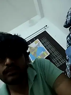 Snapshot of Satyachowdary199623 chatting on October 2025 03:36:01 PM Satyachowdary199623 online show from October 2025 03:36:01 PM