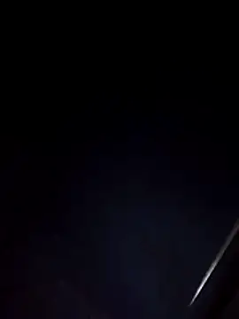 Snapshot of Satyachowdary199623 chatting on October 2025 10:32:02 PM Satyachowdary199623 online show from October 2025 10:32:02 PM