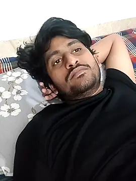 Snapshot of Satyachowdary199623 chatting on November 2025 05:09:01 AM Satyachowdary199623 online show from November 2025 05:09:01 AM