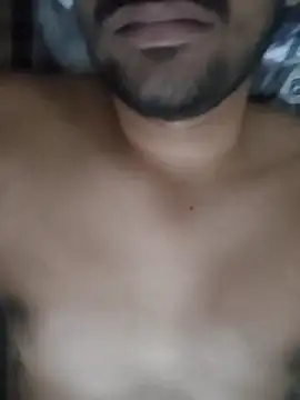 Snapshot of Satyachowdary199623 chatting on November 2025 05:59:01 PM Satyachowdary199623 online show from November 2025 05:59:01 PM