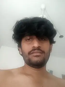 Snapshot of Satyachowdary199623 chatting on November 2025 09:11:01 AM Satyachowdary199623 online show from November 2025 09:11:01 AM