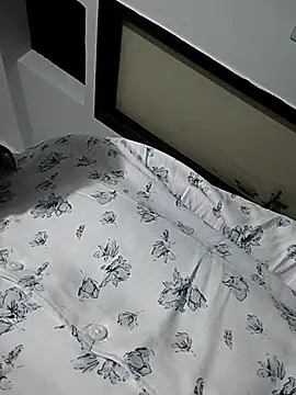 Snapshot of Satyachowdary199623 chatting on November 2025 12:05:01 AM Satyachowdary199623 online show from November 2025 12:05:01 AM