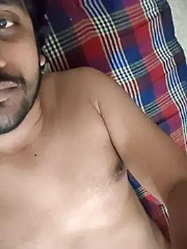 Snapshot of Satyachowdary199623 chatting on December 2025 08:18:02 PM Satyachowdary199623 online show from December 2025 08:18:02 PM