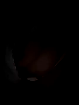 SexyBarbie  online show from September 2025 07:06:02 PM