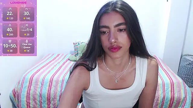 bastet  1 online show from September 2025 02:34:01 AM