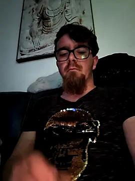 couplecoquinchaud2928 online show from September 2025 06:53:01 PM