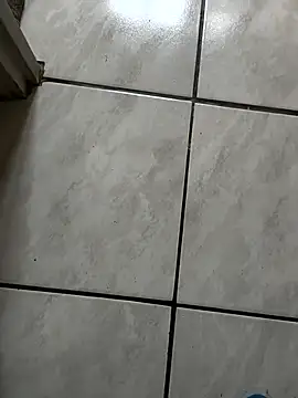 couplecoquinchaud2928 online show from November 2025 10:50:02 AM