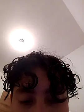 tommycollinnss online show from September 2025 03:39:02 AM