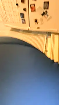 Snapshot of DecimalPoint222InchCock chatting on September 2025 06:25:02 AM DecimalPoint222InchCock online show from September 2025 06:25:02 AM