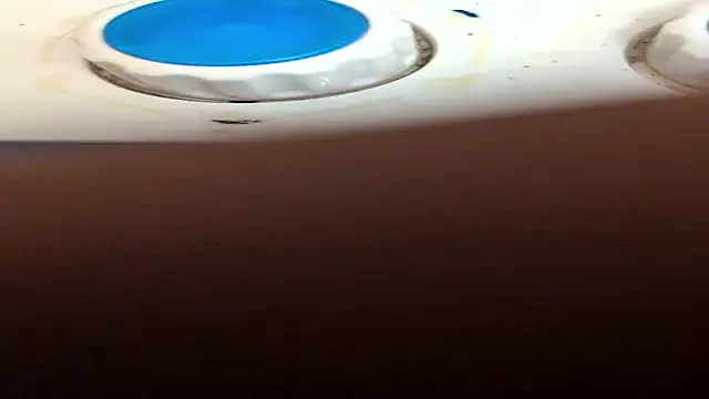 Snapshot of DecimalPoint222InchCock chatting on October 2025 05:51:01 AM DecimalPoint222InchCock online show from October 2025 05:51:01 AM