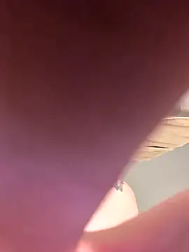 Snapshot of DecimalPoint222InchCock chatting on November 2025 01:51:02 AM DecimalPoint222InchCock online show from November 2025 01:51:02 AM