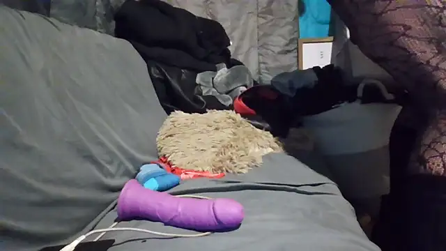 Snapshot of DecimalPoint222InchCock chatting on December 2025 02:16:01 AM DecimalPoint222InchCock online show from December 2025 02:16:01 AM