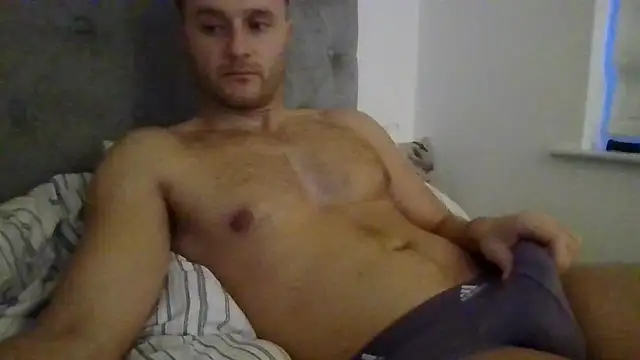 haydonxx online show from September 2025 06:30:02 PM