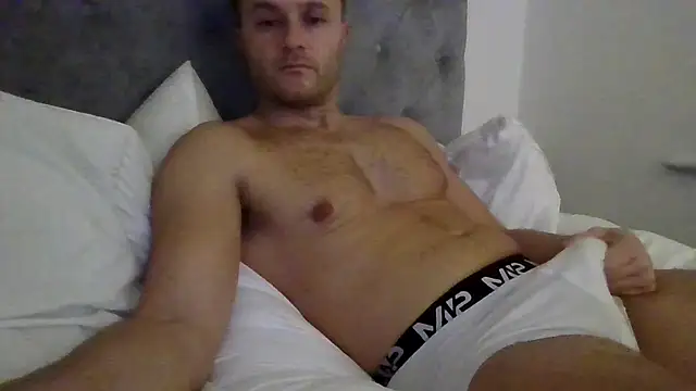haydonxx online show from September 2025 06:41:02 PM
