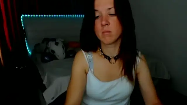 nika reinnn online show from September 2025 05:29:02 AM