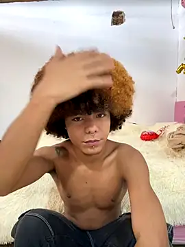 Snapshot of Alexis_Spicter chatting on December 2025 07:44:01 PM Alexis Spicter online show from December 2025 07:44:01 PM