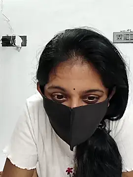 Your-Vedika online show from September 2025 06:20:01 PM