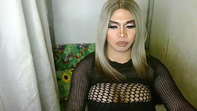 HugeCockGoddess online show from September 2025 04:43:02 PM